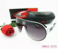 sunglasses carrera woman man 2013 rien que pour le style carrera ha-55016